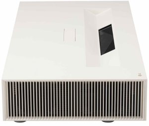 Projektor LG CineBeam HU915QE 3