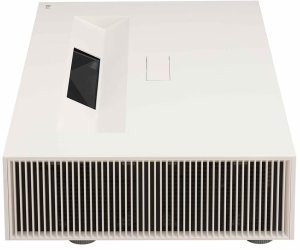 Projektor LG CineBeam HU915QE 4