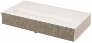 Projektor LG CineBeam HU915QE 5