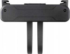 Telesin Adapter do uchwytu magnetycznego Telesin do kamery DJI Action 3 8