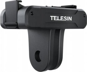 Telesin Adapter do uchwytu magnetycznego Telesin do kamery DJI Action 3 9