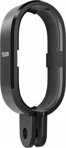 Telesin Obudowa Telesin do kamery Insta360 GO 3 2