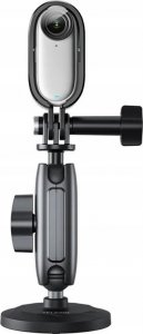 Telesin Obudowa Telesin do kamery Insta360 GO 3 7