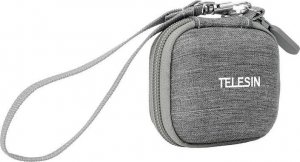 Telesin Torba TELESIN na kamerę Insta360 GO3 3