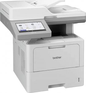 Urządzenie wielofunkcyjne Brother MFC-L6910DN (MFCL6910DNRE1) 2