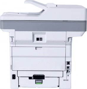 Urządzenie wielofunkcyjne Brother MFC-L6910DN (MFCL6910DNRE1) 4