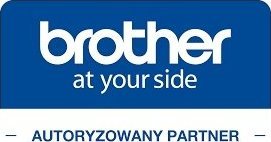 Urządzenie wielofunkcyjne Brother MFC-L6910DN (MFCL6910DNRE1) 8