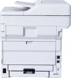 Urządzenie wielofunkcyjne Brother DCP-L5510DW (DCPL5510DWRE1) 4