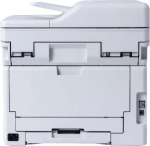 Urządzenie wielofunkcyjne Brother DCP-L3560CDW 4