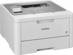 Drukarka laserowa Brother HL-L8230CDW (HLL8230CDWYJ1) 2