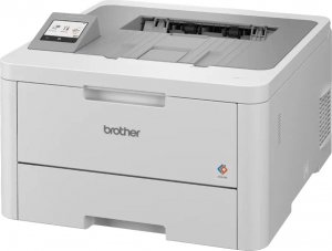 Drukarka laserowa Brother HL-L8230CDW (HLL8230CDWYJ1) 3