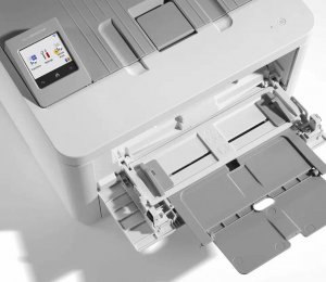 Drukarka laserowa Brother HL-L8230CDW (HLL8230CDWYJ1) 4