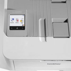 Drukarka laserowa Brother HL-L8230CDW (HLL8230CDWYJ1) 6