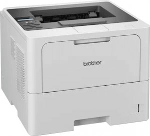 Drukarka laserowa Brother HL-L6210DW (HLL6210DWRE1) 2
