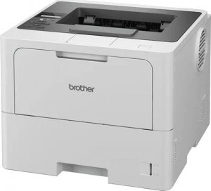 Drukarka laserowa Brother HL-L6210DW (HLL6210DWRE1) 3