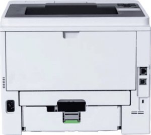 Drukarka laserowa Brother HL-L6210DW (HLL6210DWRE1) 4