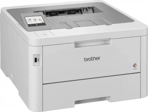 Drukarka laserowa Brother HL-L8240CDW 2