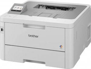 Drukarka laserowa Brother HL-L8240CDW 3