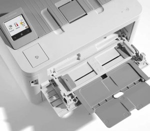 Drukarka laserowa Brother HL-L8240CDW 4