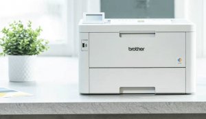 Drukarka laserowa Brother HL-L8240CDW 5