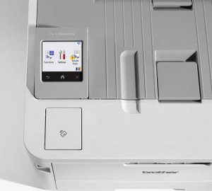 Drukarka laserowa Brother HL-L8240CDW 6