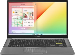 Laptop Asus Laptop Asus F1502ZA-SB33 - i3-1220P | 4GB | SSD 256GB | 15.6"FHD | Windows 11 2