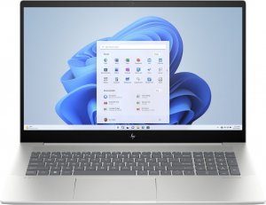 Laptop HP HP ENVY 17-cw FHD IPS Intel i5-13500H 16GB DDR4 512GB SSD NVMe Windows 11 1