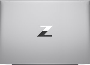 Laptop HP HP ZBook Firefly 14 G9 i7-1255U 16GB DDR5 512GB SSD NVIDIA T550 4GB W10 Pro 7