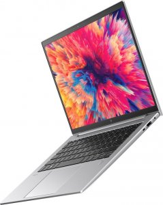 Laptop HP HP ZBook Firefly 14 G9 i7-1255U 16GB DDR5 512GB SSD NVIDIA T550 4GB W10 Pro 8