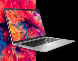 Laptop HP HP ZBook Firefly 14 G9 i7-1255U 16GB DDR5 512GB SSD NVIDIA T550 4GB W10 Pro 10