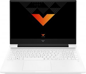 Laptop HP HP Victus Gaming 16 AMD Ryzen 5 7640HS 16GB 512GB NVIDIA RTX 3050 144Hz 1