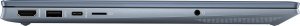 Laptop HP Dotykowy HP Pavilion 15 FullHD IPS Intel Core i7-1355U 16GB 512GB SSD Win11 5