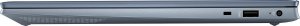 Laptop HP Dotykowy HP Pavilion 15 FullHD IPS Intel Core i7-1355U 16GB 512GB SSD Win11 6