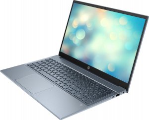 Laptop HP Dotykowy HP Pavilion 15 FullHD IPS Intel Core i7-1355U 16GB 512GB SSD Win11 9