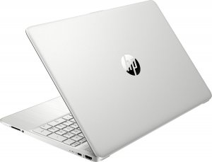 Laptop HP LAPTOP HP 15 FullHD Intel Core i7-1255U 10-rdzeni 8GB DDR4 512GB SSD NVMe 1
