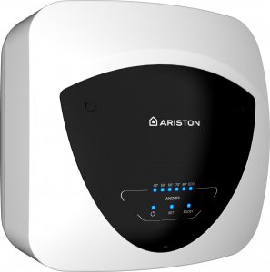 Bojler Ariston Andris Elite 30 2 kW (3105089) 2