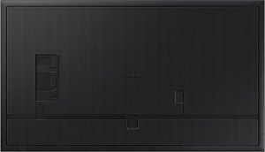 Monitor Samsung QB43C (LH43QBCEBGCXEN) 2