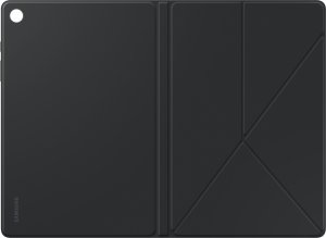 Etui na tablet Samsung Galaxy Tab A9+ czarne 2