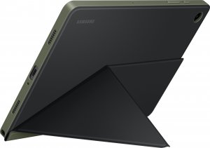 Etui na tablet Samsung Galaxy Tab A9+ czarne 4