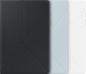 Etui na tablet Samsung Galaxy Tab A9+ czarne 6