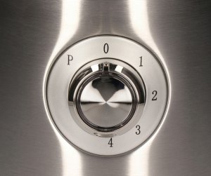 Blender kielichowy Prime3 STB51 5