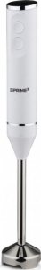 Blender Prime3 Blender ręczny SHB21 400W 2