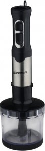 Blender Prime3 Blender ręczny SHB51 1200W 2