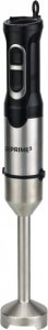 Blender Prime3 Blender ręczny SHB51 1200W 3