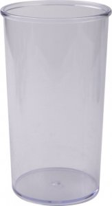 Blender Prime3 Blender ręczny SHB51 1200W 5