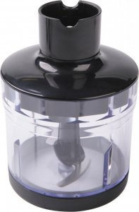 Blender Prime3 Blender ręczny SHB51 1200W 6