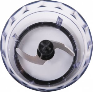 Blender Prime3 Blender ręczny SHB51 1200W 7