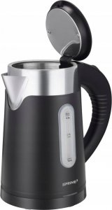 Czajnik Prime3 Czajnik SEK12 800W 0,8L 3