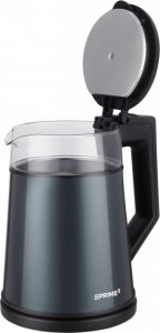 Czajnik Prime3 Czajnik SEK21 1355W 1,2L 2