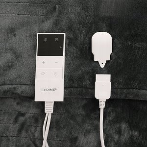 Prime3 Koc elektryczny SHT21 5